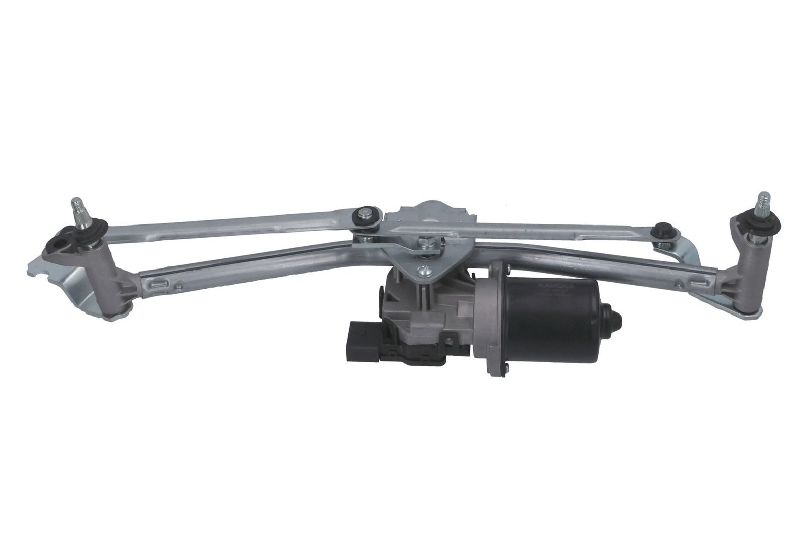 Wiper Linkage-1