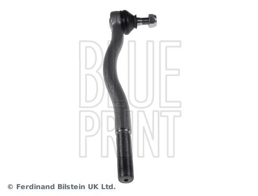 Tie Rod End-1