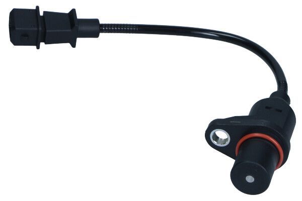 MAXGEAR 24-0351 Sensor, crankshaft pulse