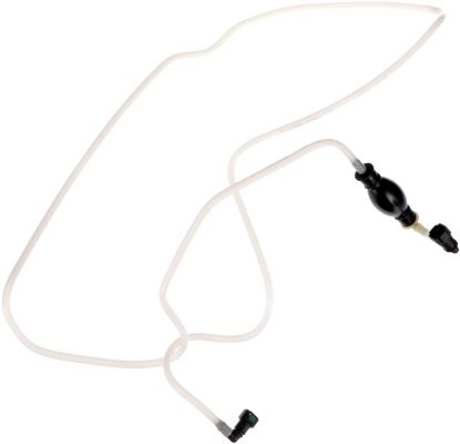 GATES MFL1046 Fuel line