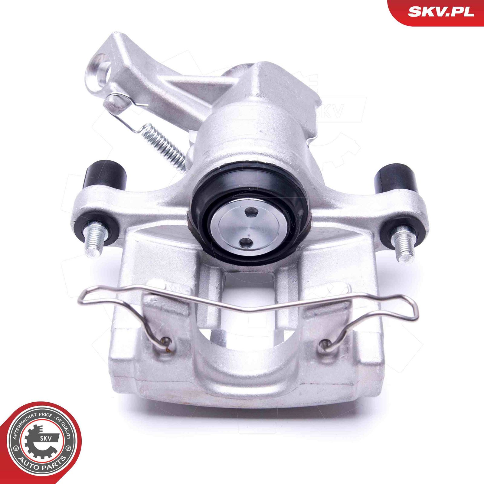 ESEN SKV 46SKV814 Brake caliper