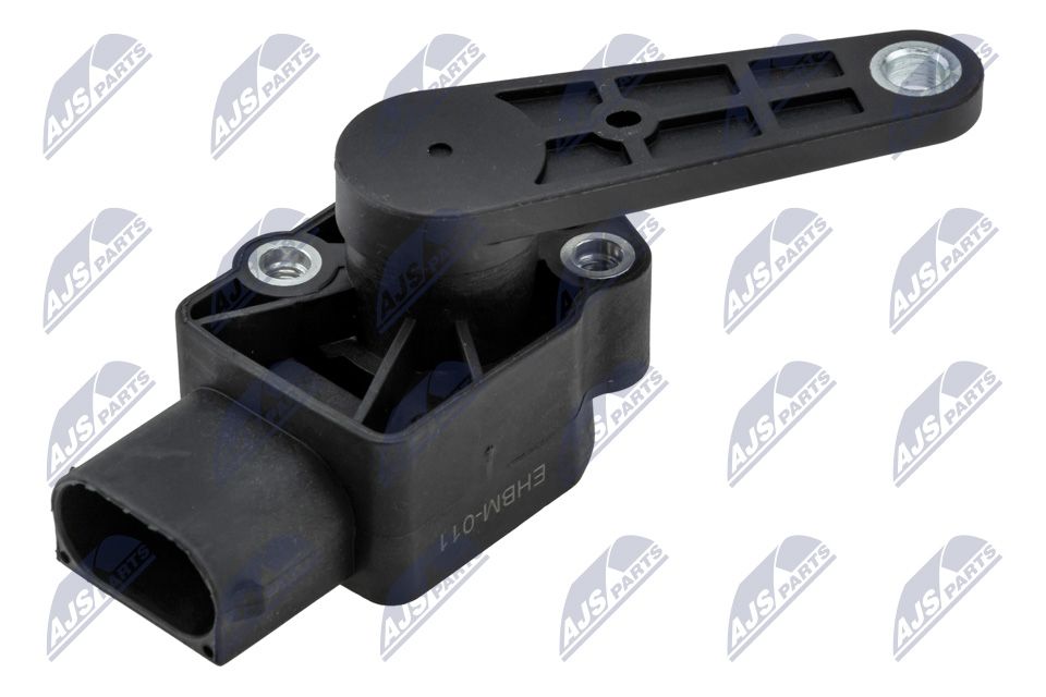 NTY ECX-BM-011 Sensor, headlight levelling
