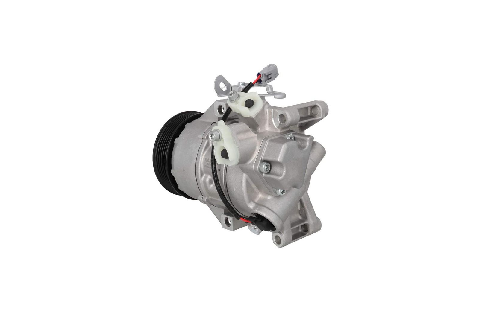KAMOKA 7820261 Compressor, air conditioning