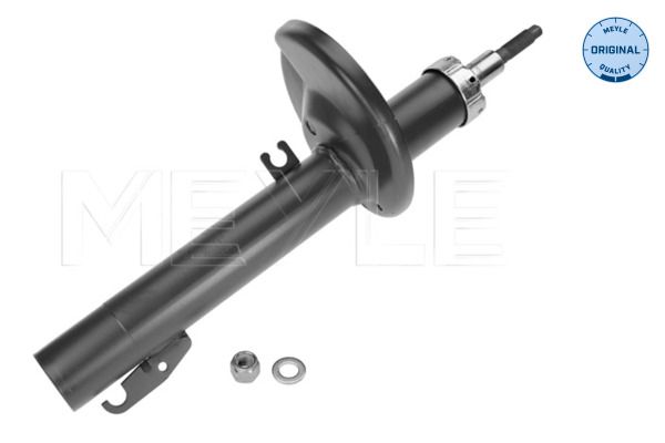 MEYLE 126 613 0006 Shock absorber