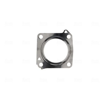 Throttle Body-4