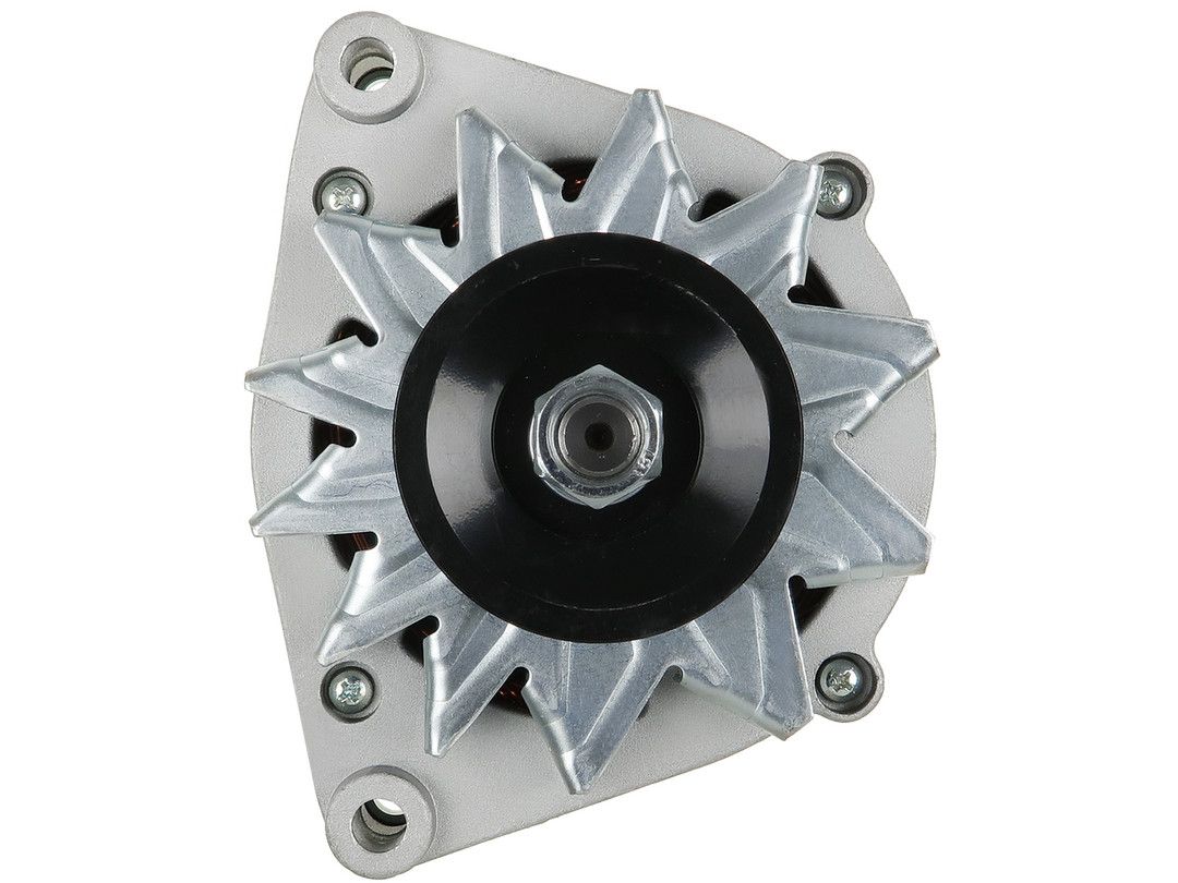 AS-PL A0103 Alternator