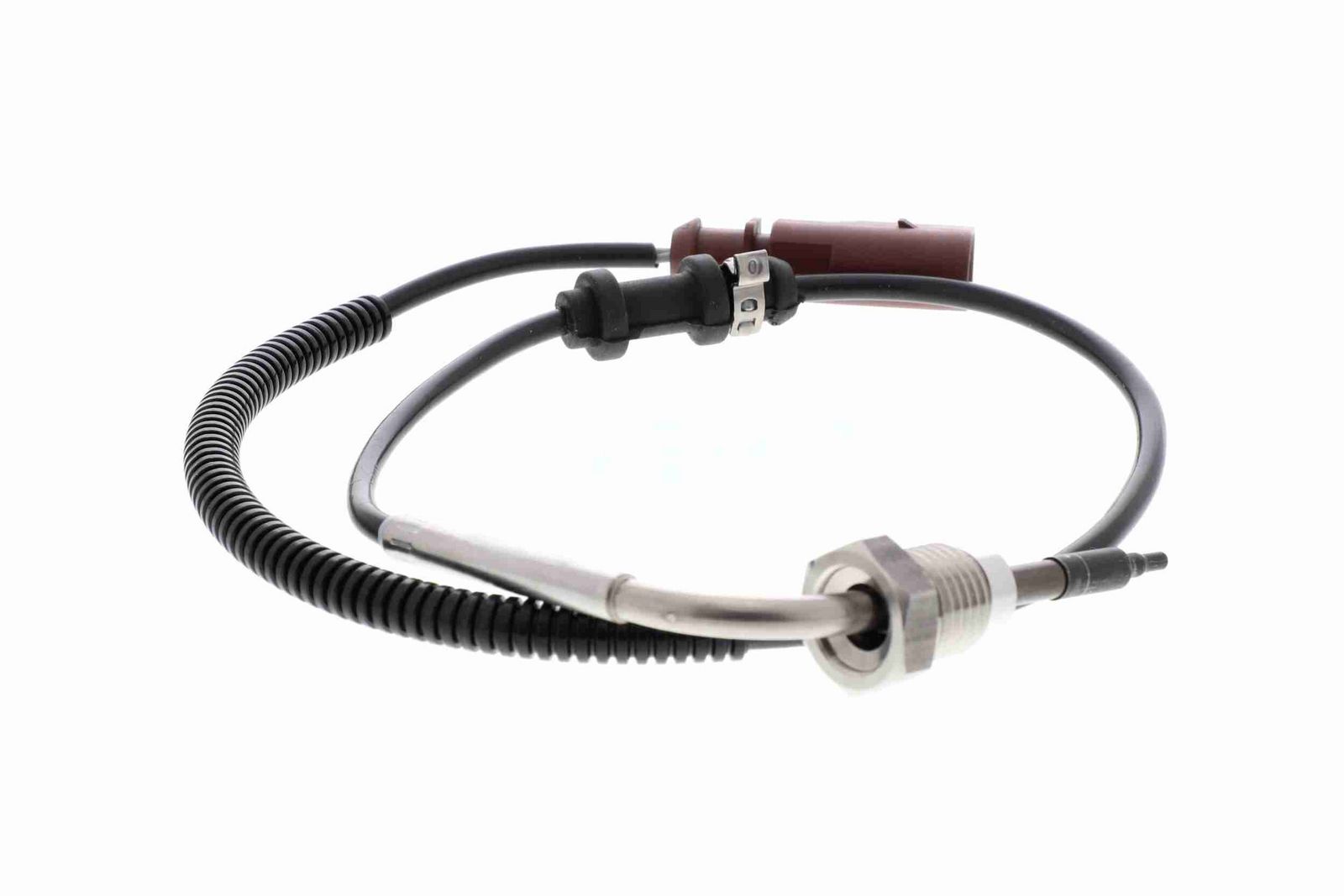 Sensor, exhaust gas temperature-8