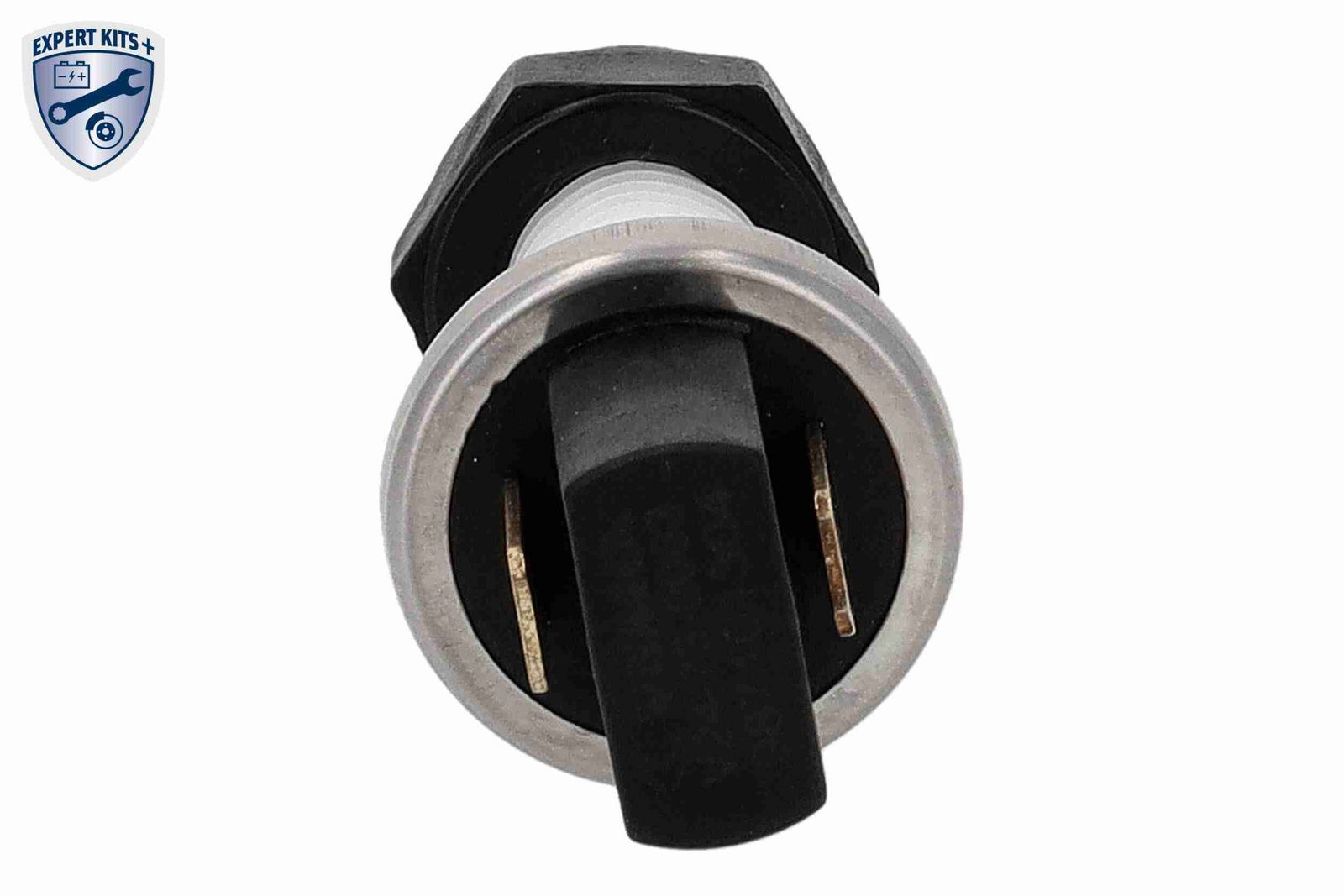 Stop Light Switch-7
