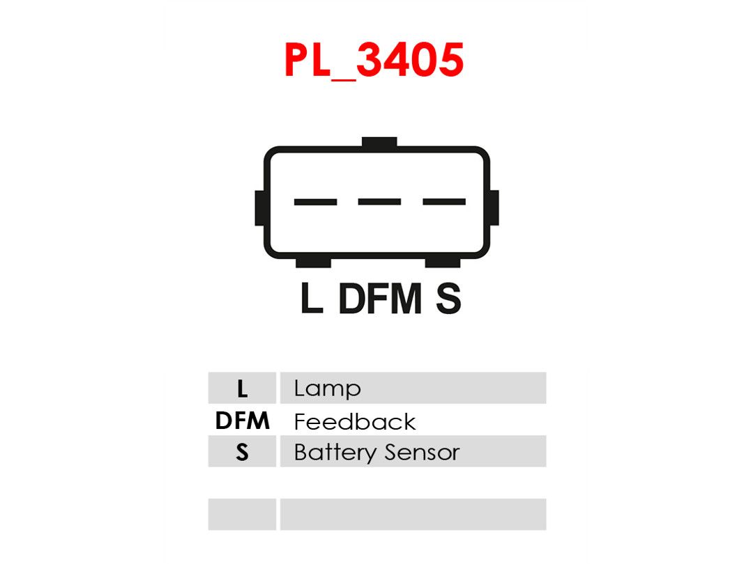 Alternator-5