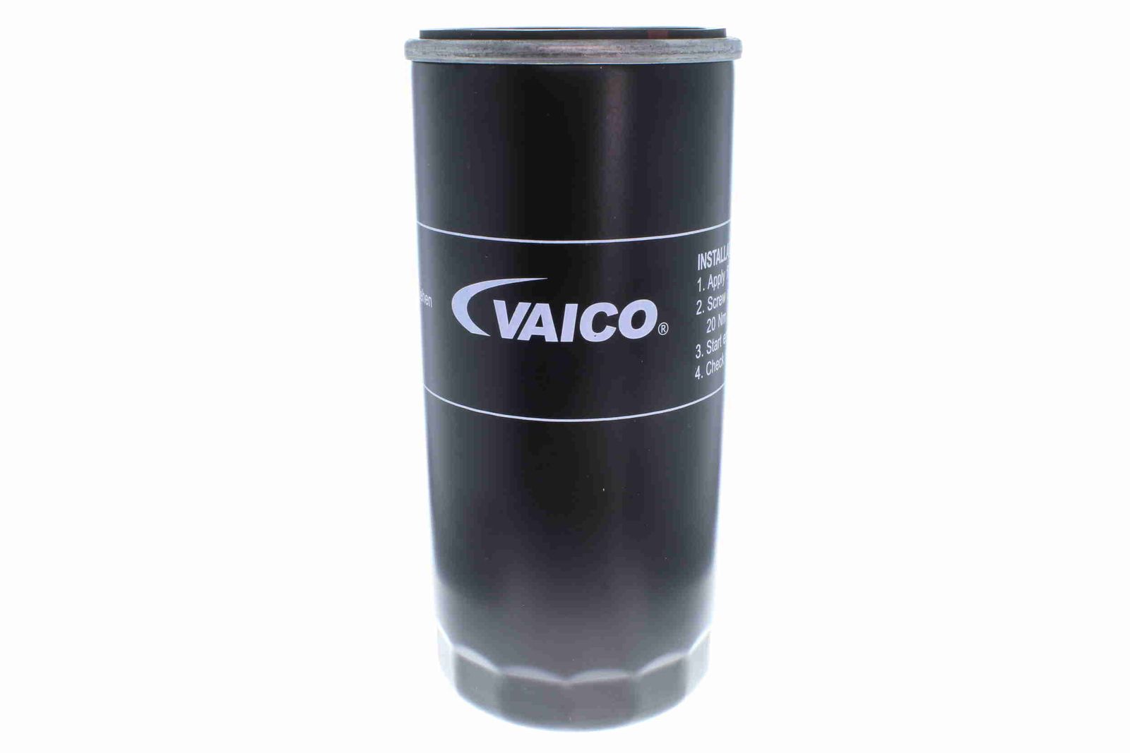 VAICO V10-0315 Oil filter