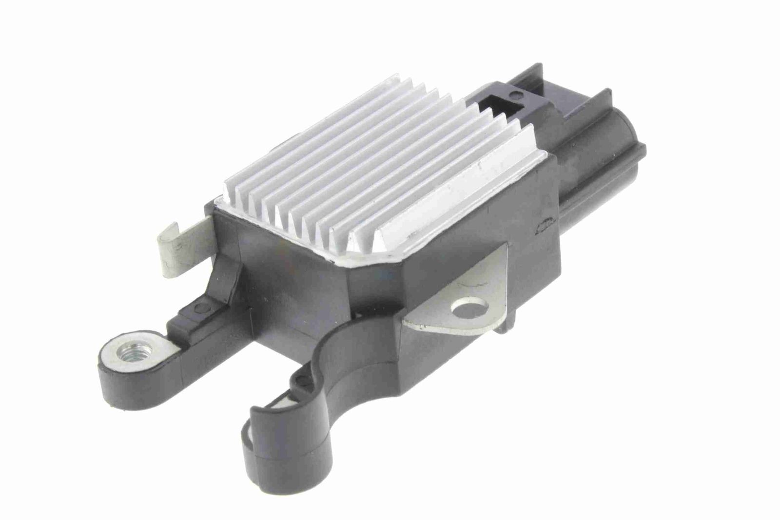 Alternator Regulator-5