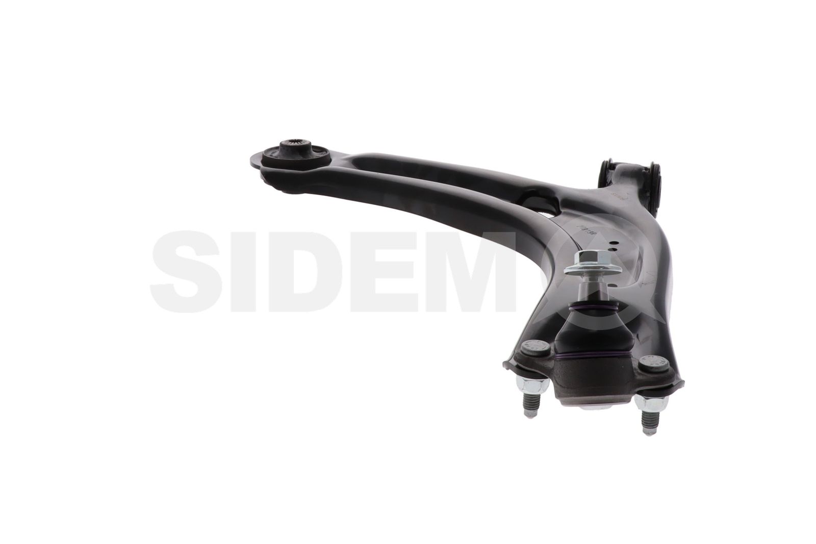 Control/Trailing Arm, wheel suspension-3