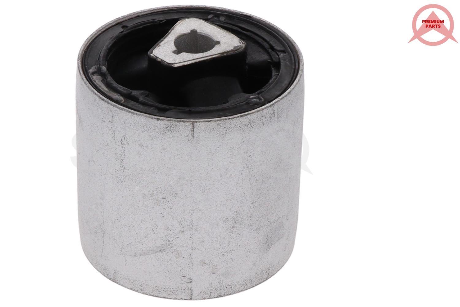 SIDEM 821722 Mounting, control/trailing arm