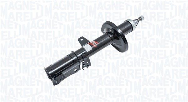 MAGNETI MARELLI 354912070100 Shock absorber