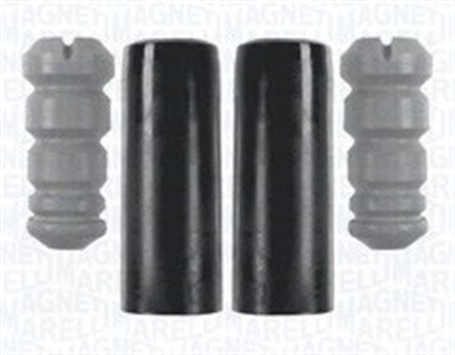 MAGNETI MARELLI 310116110134 Dust protection kit, shock absorber