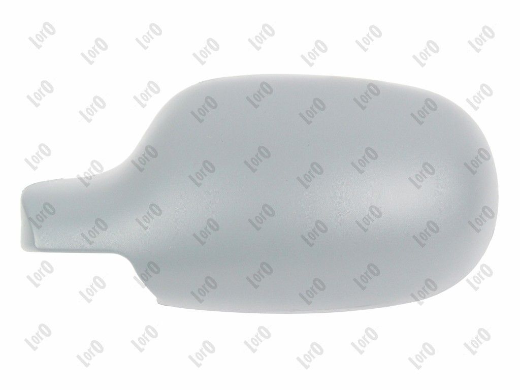 ABAKUS 3113C03 Cover, exterior mirror