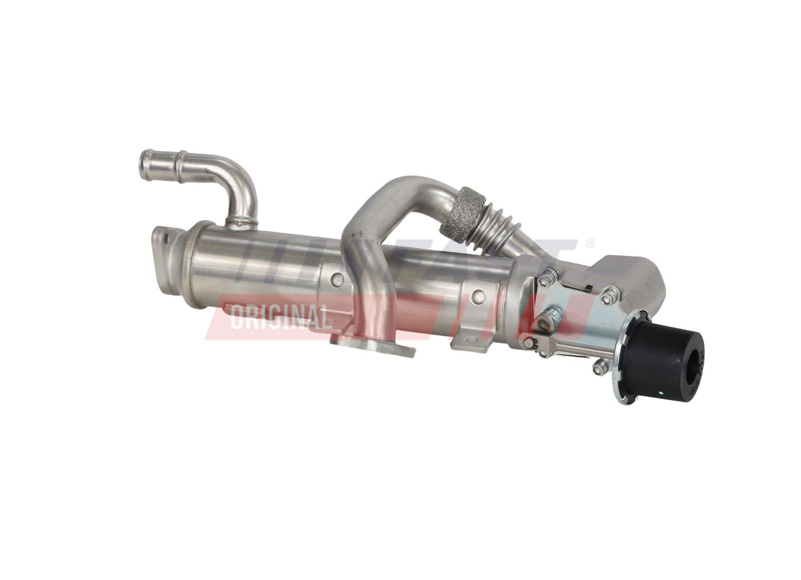FAST FT05094 Cooler, exhaust gas recirculation