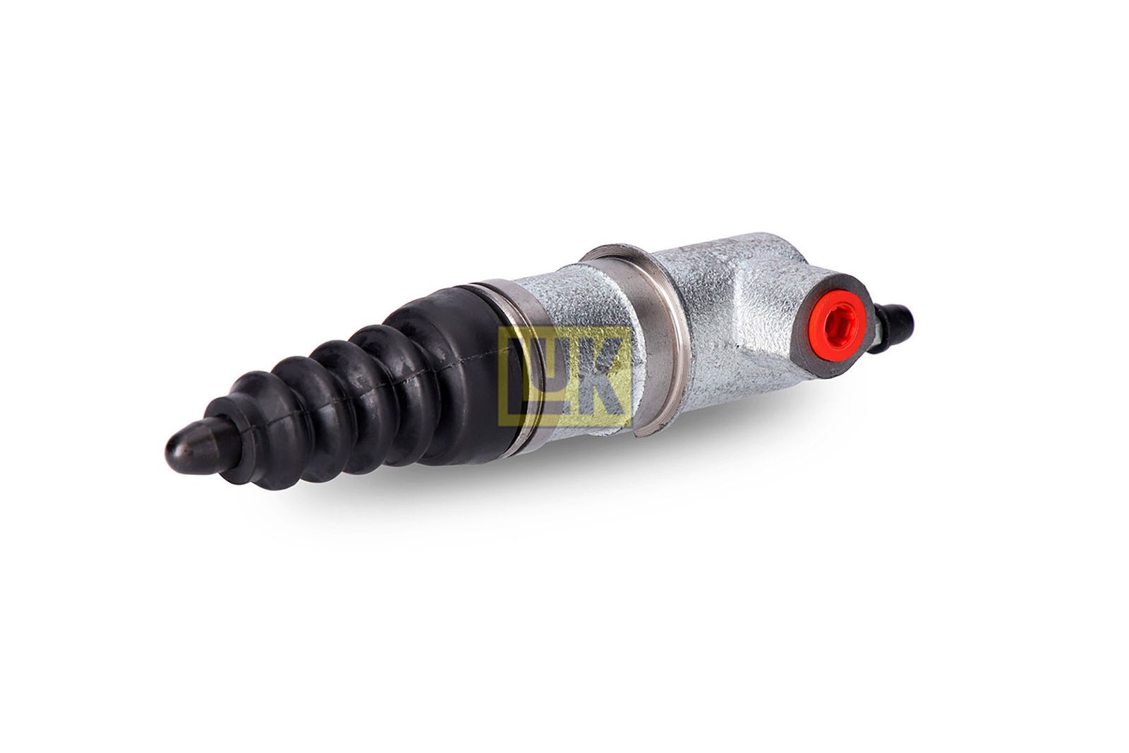 SCHAEFFLER LUK 512 0051 10 Slave cylinder, clutch