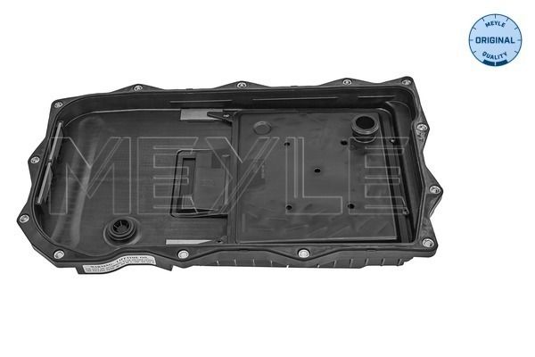 MEYLE 300 325 0002 Oil sump, automatic transmission
