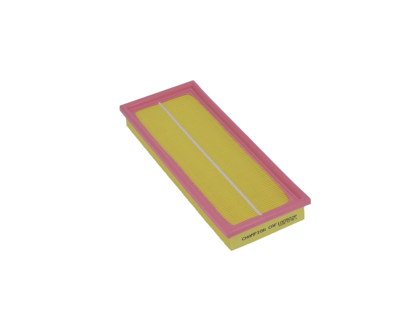 Air Filter-1