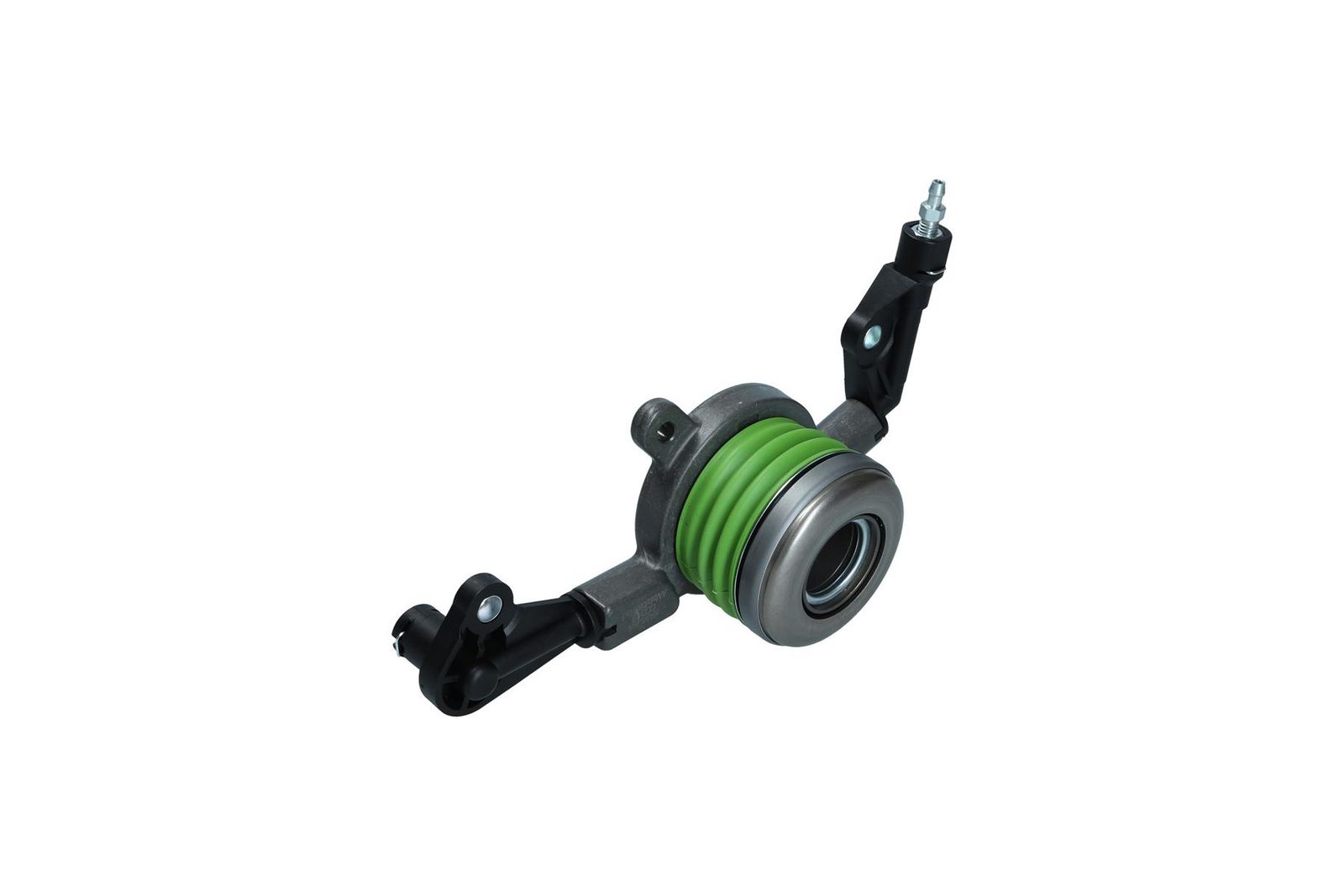 KAMOKA CC019 Central slave cylinder, clutch