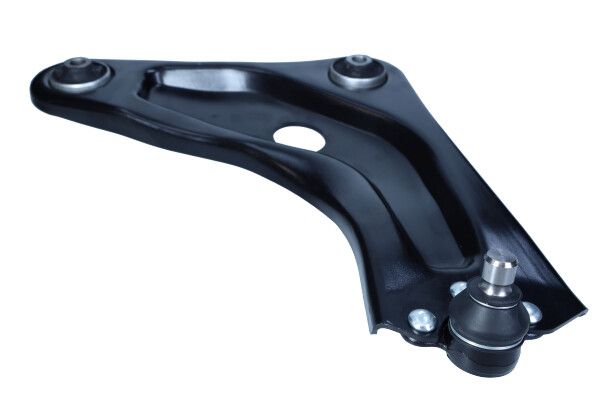 MAXGEAR 72-1544 Control/trailing arm, wheel suspension