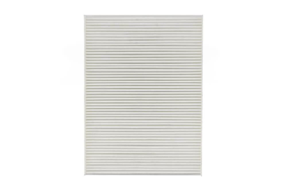 TOPRAN 103 091 Filter, cabin air