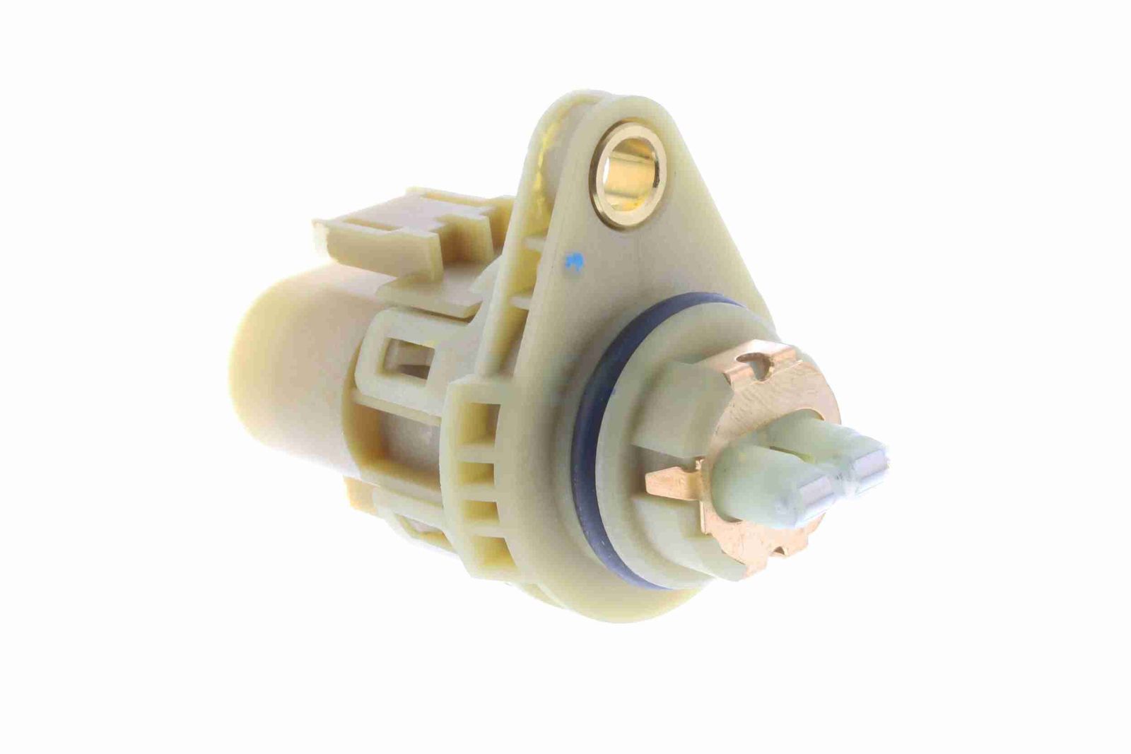 Shift Selector Lever-3