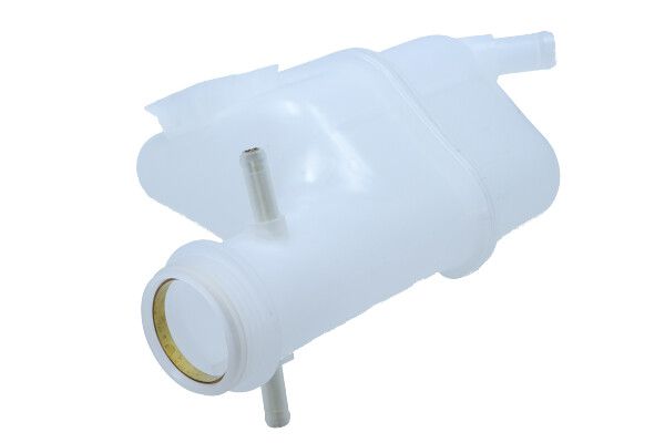 MAXGEAR 77-0138 Išsiplėtimo bakelis, aušinimo skystis