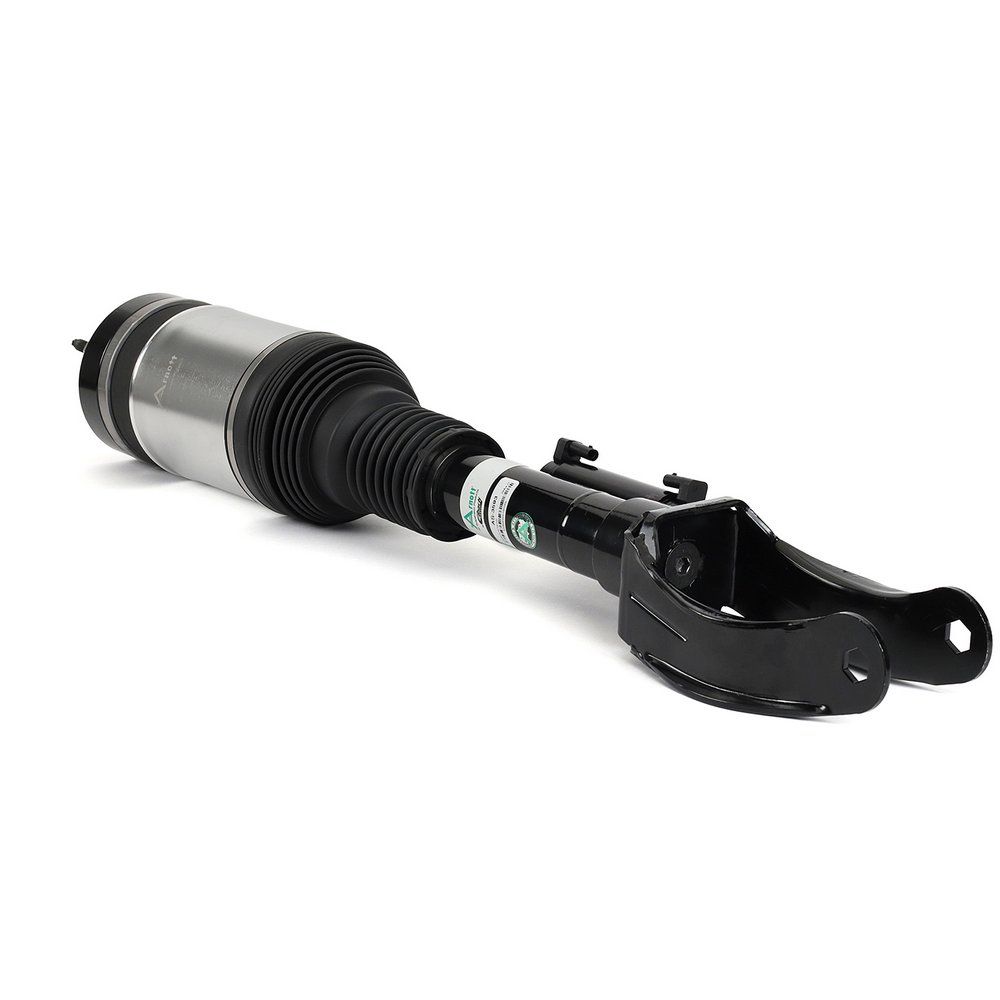 Air Suspension Strut-1