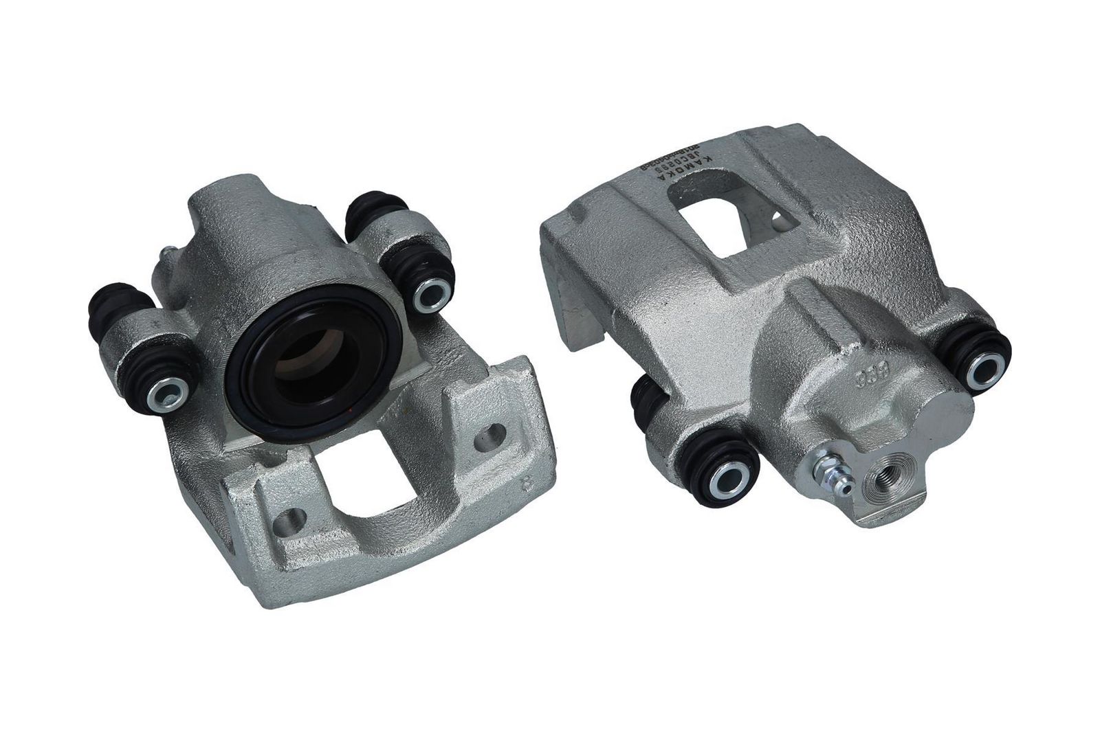 KAMOKA JBC0295 Brake caliper