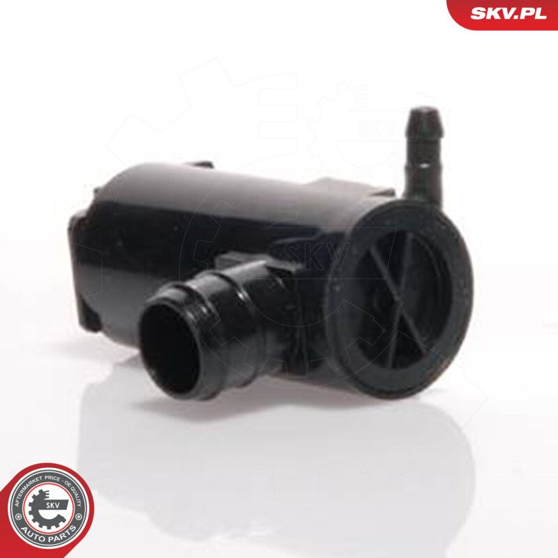 ESEN SKV 15SKV003 Washer fluid pump, window cleaning