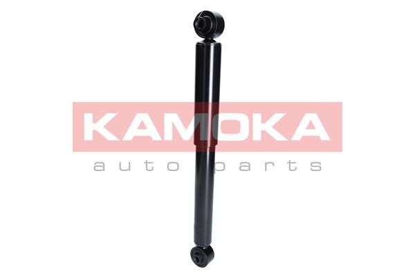 KAMOKA 2001025 Shock absorber