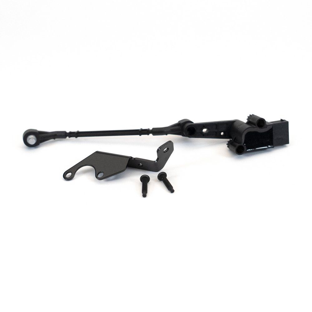 Sensor, headlight levelling-2