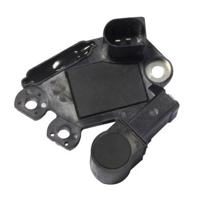 Alternator Regulator
