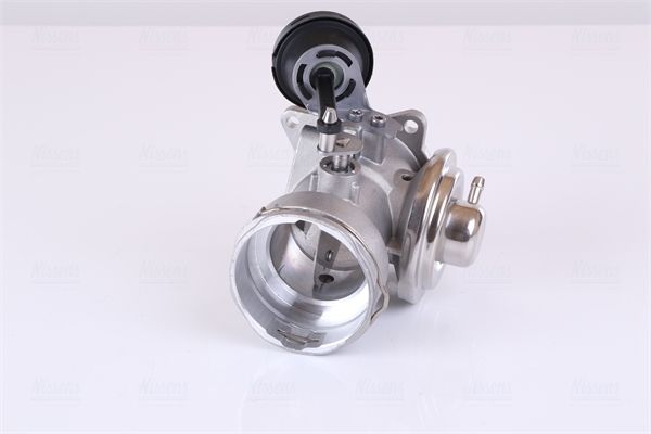 EGR Valve-1
