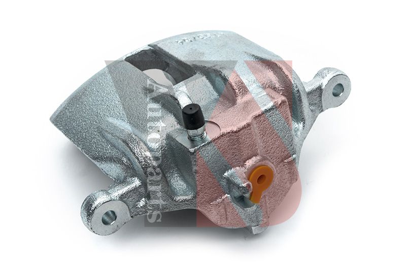 YSPARTS YS-BC0309 Brake caliper