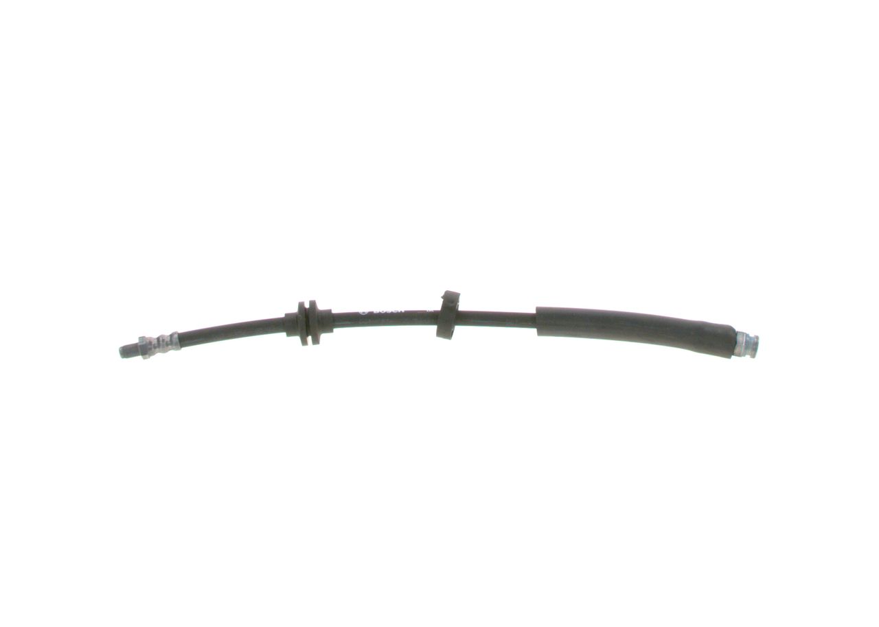 BOSCH 1 987 481 398 Brake hose