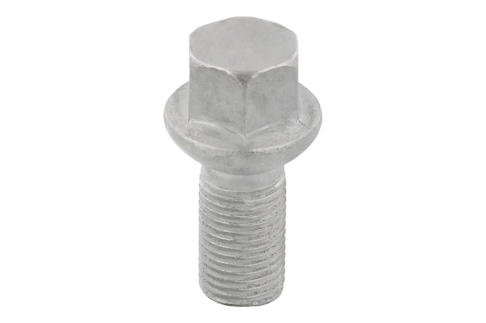 Wheel Bolt