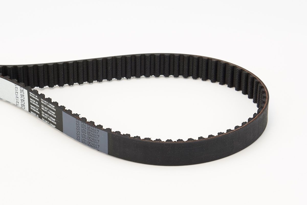 CONTINENTAL CTAM CT975 Timing belt