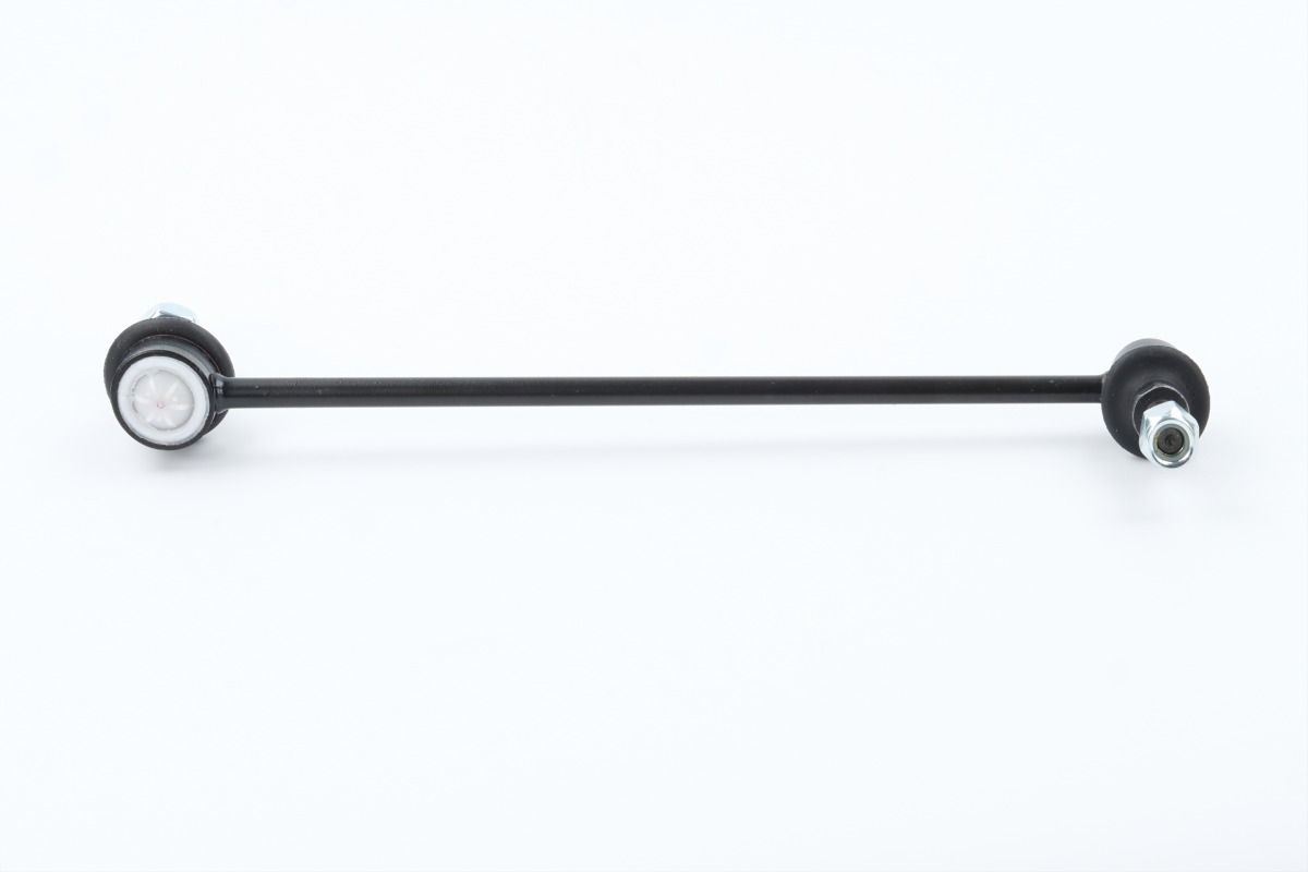 CONTINENTAL CTAM SUA1009 Link/coupling rod, stabiliser bar