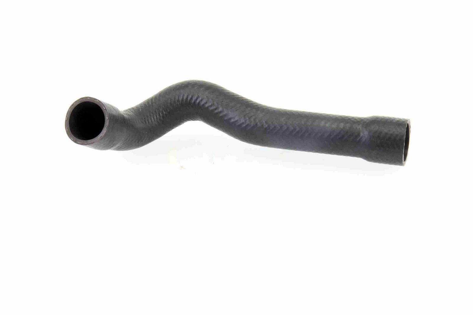 Radiator Hose-1