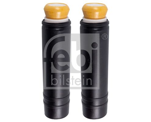 FEBI BILSTEIN 181596 Dust protection kit, shock absorber