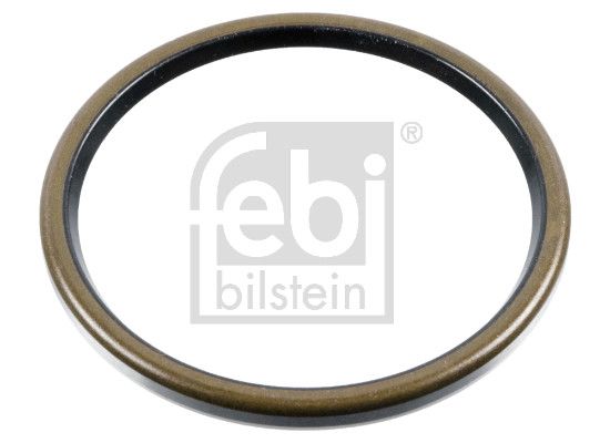 FEBI BILSTEIN 05868 Seal ring, steering knuckle