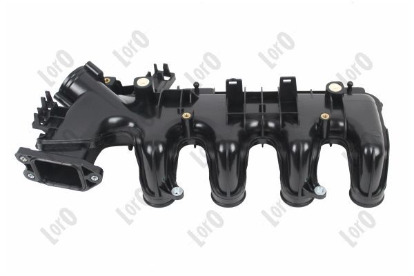 ABAKUS 123-00-064 Intake manifold module