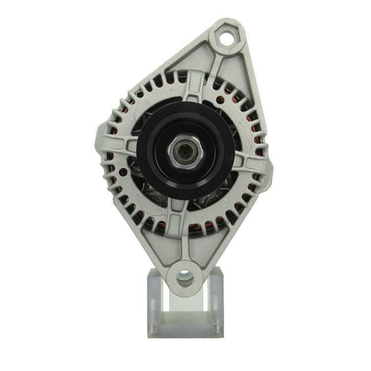 BV PSH 505.530.065.050 Alternator