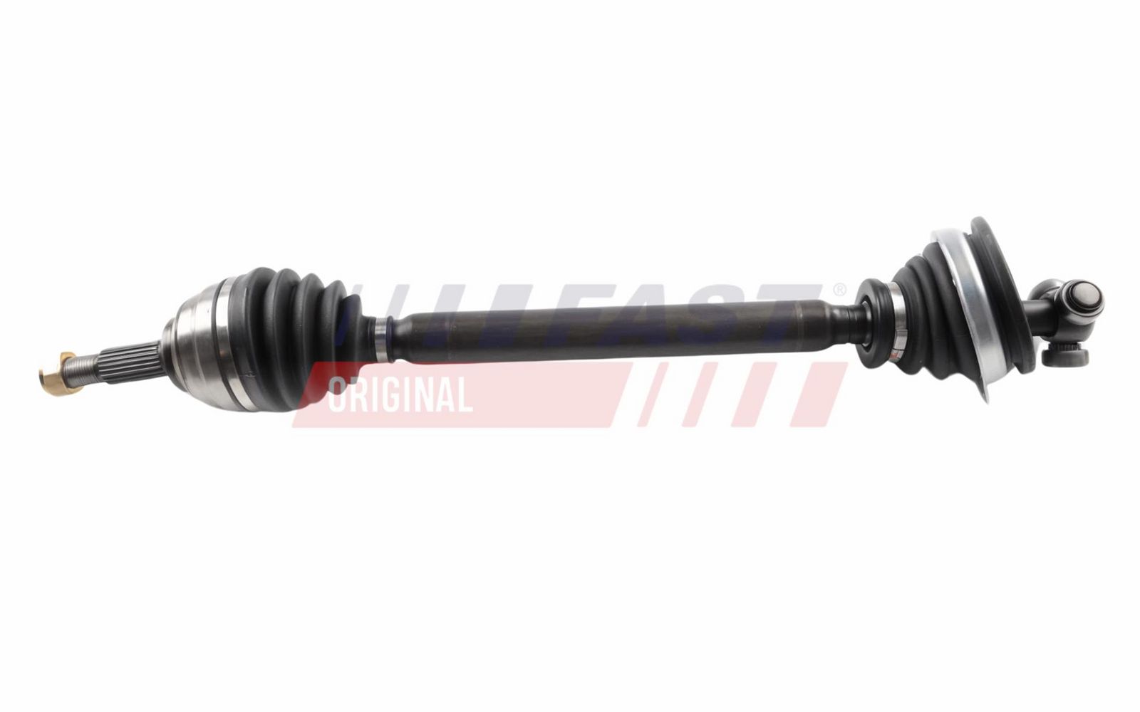 FAST FT01501 Drive shaft