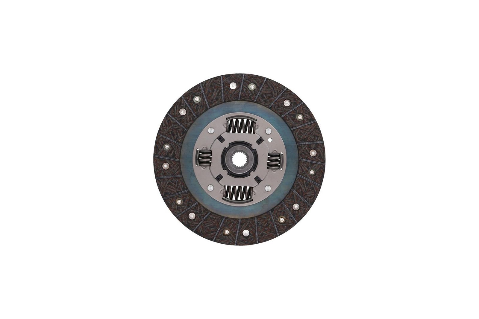 Clutch Disc-1