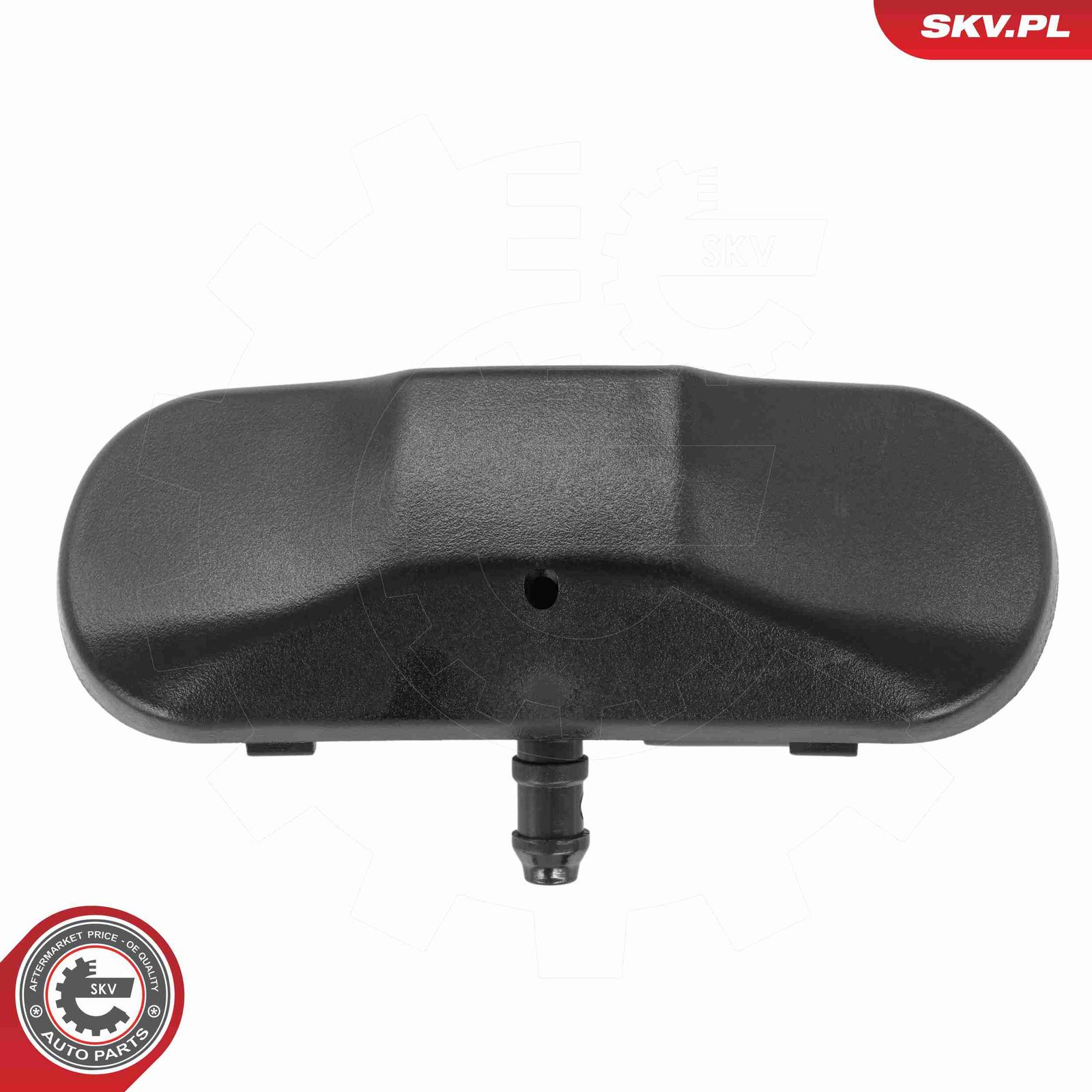 Washer Fluid Jet, window cleaning-1