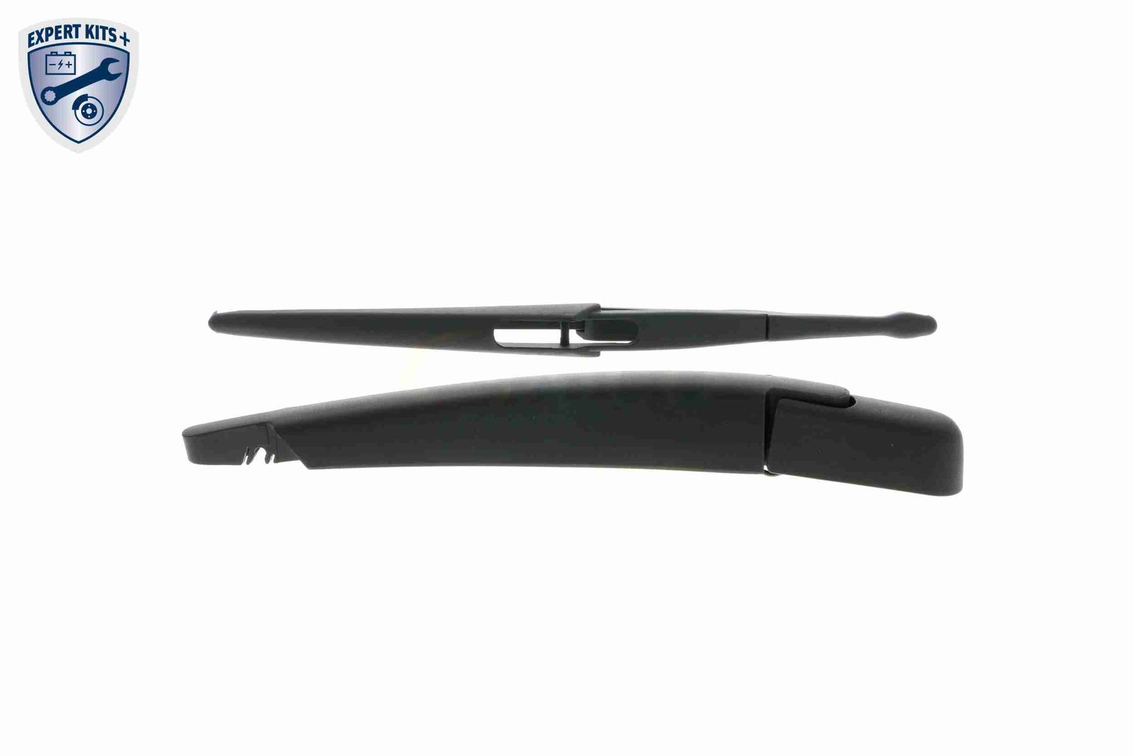 Wiper Arm Set, window cleaning-5